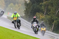 PJ-Motorsport-Photography-2020;anglesey;brands-hatch;cadwell-park;croft;donington-park;enduro-digital-images;event-digital-images;eventdigitalimages;mallory;no-limits;oulton-park;peter-wileman-photography;racing-digital-images;silverstone;snetterton;trackday-digital-images;trackday-photos;vmcc-banbury-run;welsh-2-day-enduro